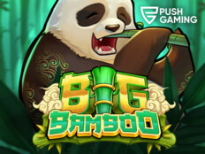 Casino match bonus94